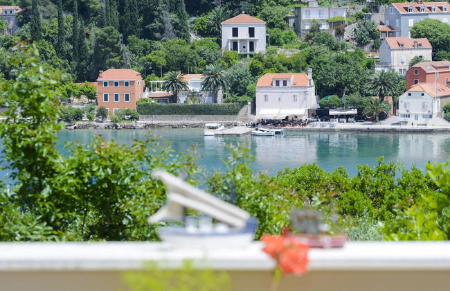 Oreb's Dream Apartments - Photo 58