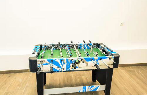 My Dalmatia - Villa Ljubica with private pool - Foto 17