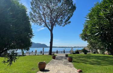 Riva al Lago - Photo 6