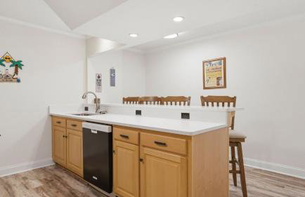 Kool Breeze by Avantstay Boat Ramp + Hot Tub - Foto 74