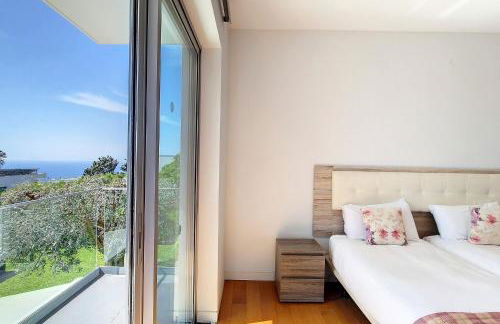 Villa Ravenala - by LovelyStay - Foto 23