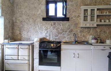 Villa Victoria - Foto 19