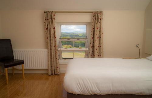 Foyle Cottage - Foto 2