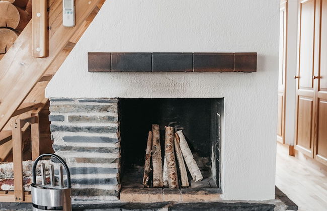 Revontuli Resort Cottages - Foto 31