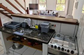 Casa Jabuticabeira Paraty - Foto 12