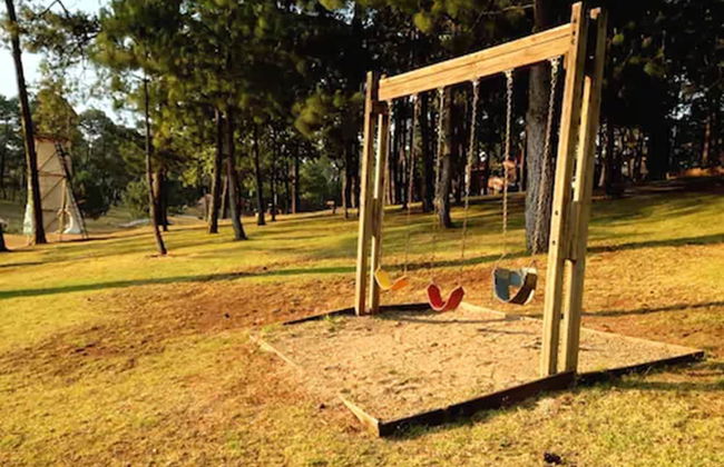 Sierra Vista - Foto 14