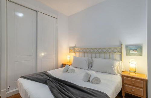 Playa Grande - Playa Punta del Moral PPHG88P84 - Foto 15