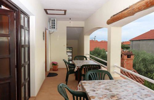 Apartment Maslina - Foto 38