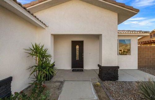 Salida Del Sol by Rather Be Properties - Foto 43