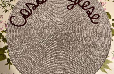 Casa Inglese, appartamento a pochi passi da Inalpi Arena - Foto 4