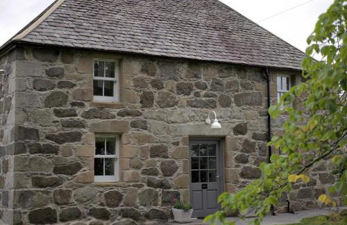 Abercrombie - Uk32830 - Foto 14