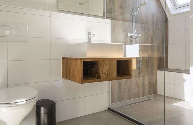 Holiday Home Texel Near Krimbos - Photo 12