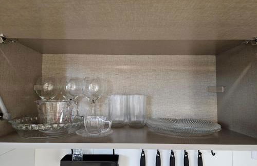 Loft Studio 201 em São José - Foto 10