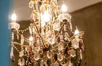 Santo Stefano Loft Abside Vicoforte - Foto 20