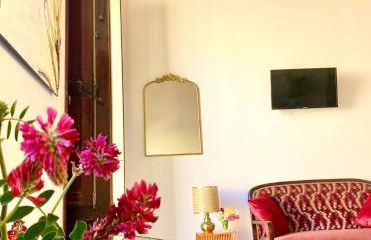 Palazzo 700 - Foto 30