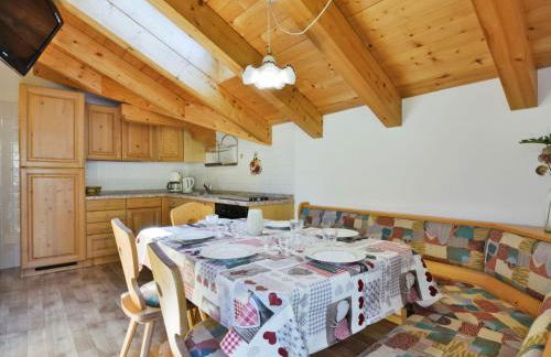 Apartment Cecilia-4 by Interhome - Foto 1