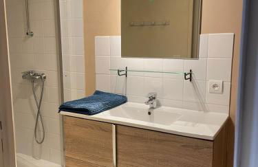 Maison du Moulin - Foto 44