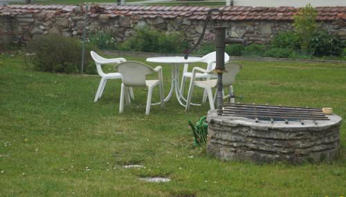 Ferienwohnung Duß - Foto 5