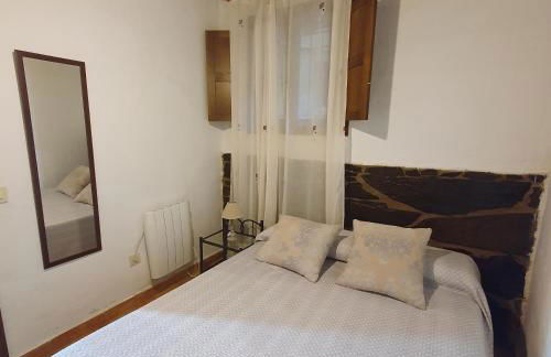 La Jelechera - Foto 32