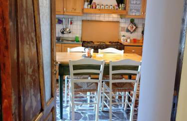 La Chiave del Gufo - Bojano - Foto 11