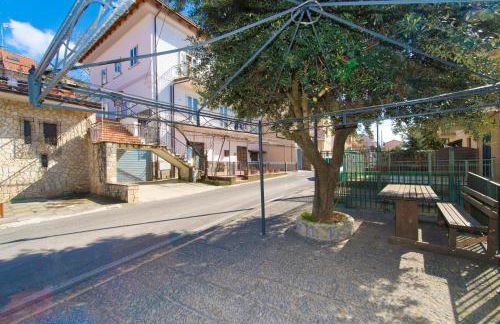 Casa Generosa - Foto 15