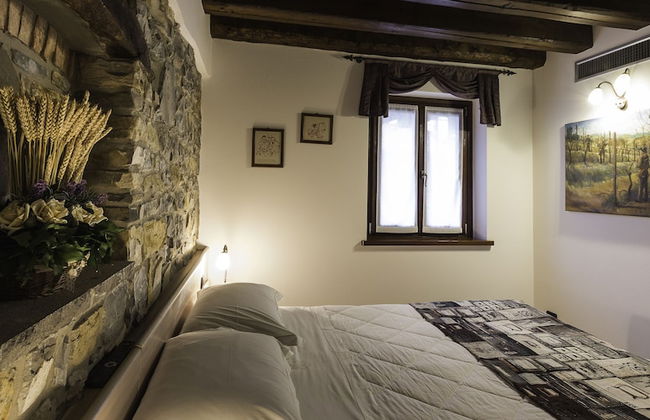 Il Roncal Wine Resort - Foto 3