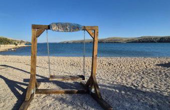 Apartment Perla - Foto 8