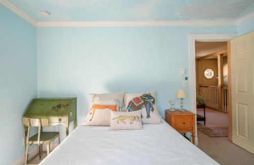 ABC Stay - Connecticut Five Bedroom Home - Foto 7