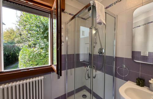 Padova Green Stay - Photo 53