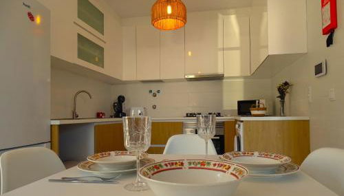 CASA DO TOMILHO by Stay in Alentejo - Foto 3