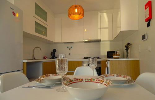 CASA DO TOMILHO by Stay in Alentejo - Foto 3