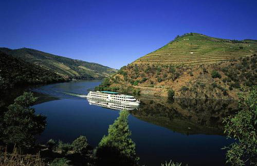 Vila Real Loft 360º - Photo 30