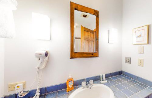 The Pond House - Foto 14