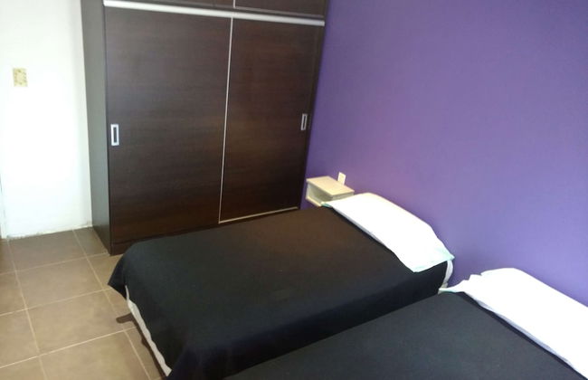 Casa Colinas 2 - Foto 38