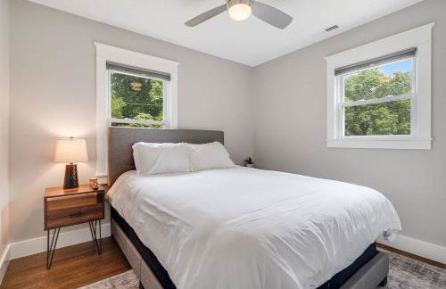 Charming getaway in Weaverville! Great location! - Foto 6