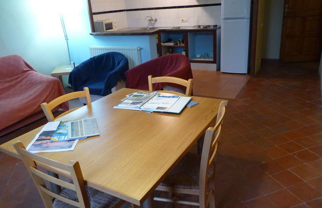 Mas De Bernis 1888 - Photo 21