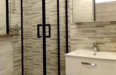 Appartement Vias-Plage - Foto 1