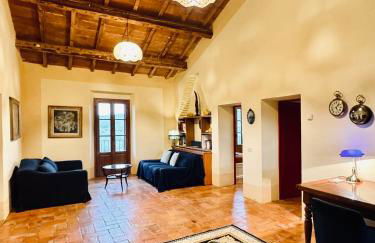 Fattoria Tolomei - Foto 38