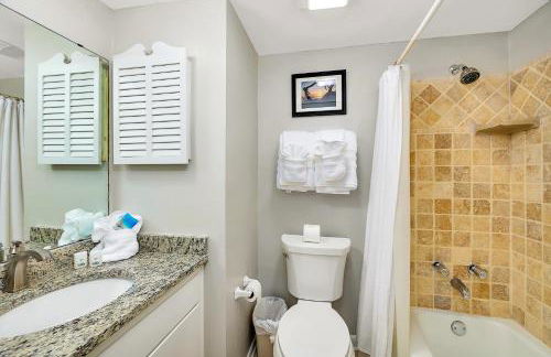 Steps to East Beach & Pet Friendly w/ 2 King Beds - Foto 31