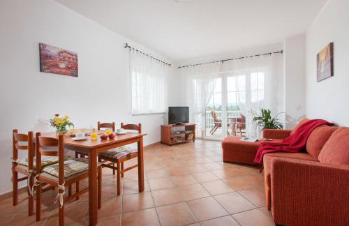 Villa Lidija - Foto 19