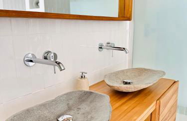 Suite Balnéo Canet - Foto 38