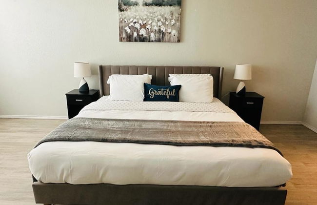 Autin - Family & Groups - Modern Lux - Foto 30