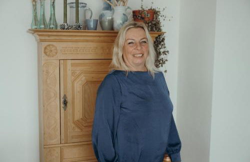 Ferienwohnungen Mooshäusl - Foto 50