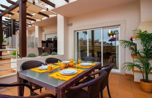 Sunshine House by Stay ici Algarve Holiday Rental - Foto 10