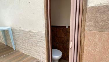 Casa com piscina e praia no fim da rua em Búzios - Foto 2