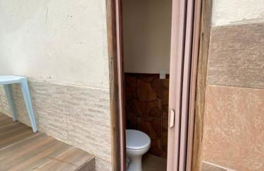 Casa com piscina e praia no fim da rua em Búzios - Foto 2