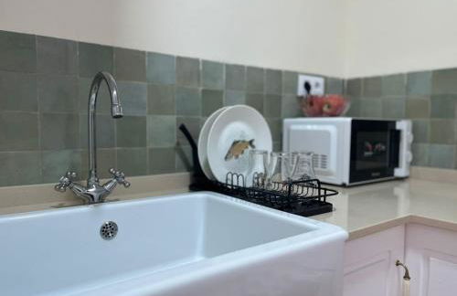 Atocha Boutique Badajoz - Foto 28