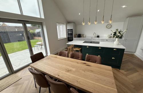 Bader House - Foto 7