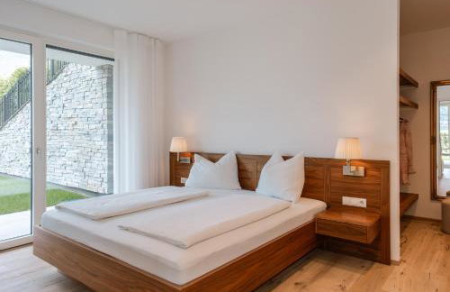 The Hills Merano - Foto 22