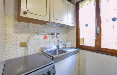 Gorgeous Home In San Romano In Garfagna - Foto 19